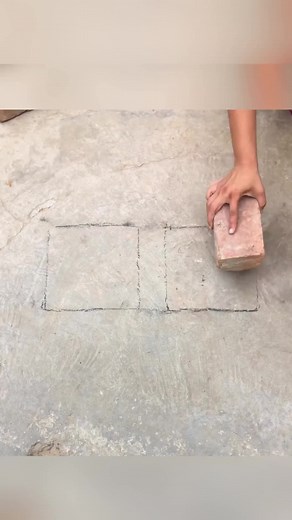 there you go again#technique #craft #littletrick #tutorial #learning #make #foryou