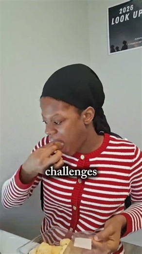 You do not have a knowing problem. You know what you're supposed to do.