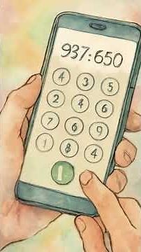 Donate Your Car, Change a Life, Free Pickup Nationwide #cardonation #charity #donateyourcar