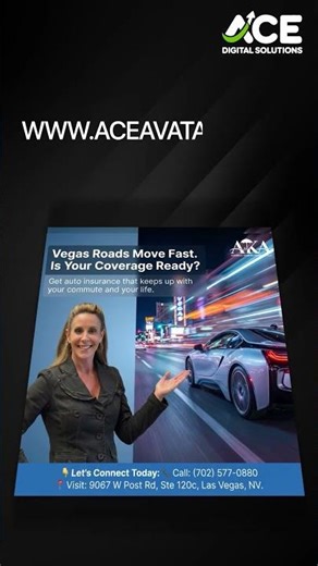 4 Game-Changing Reasons to Switch to AI Clone Avatars NOW