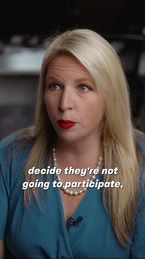 Cómo divorciarte sin la firma de tu ex en Nueva York