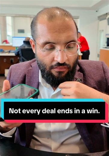 Real conversation today. Customer with challenging credit wanted a high-end vehicle. He didn’t like what I had to say. Not every deal ends in a “yes.” And that’s okay. Honesty > temporary approval. #cartok #autofinance #badcredithelp #realtalk #dealershiplife