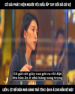 2.3M views · 22K reactions | Review phim hay: Ba mươi mà thôi #review #phim #drama ©️ Nội dung được sản xuất bởi Vnstar Media #VnstarMedia #Vnstarnetwork | SSG Gaming | Facebook