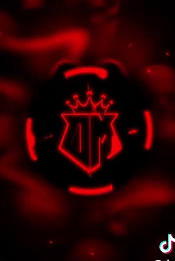 Adrenaline 2: A Dynamic Phonk Music Experience