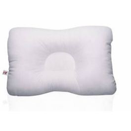 D-Core Orthopedic Pillow