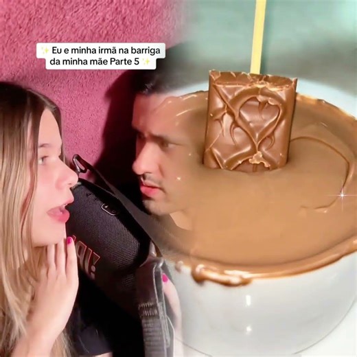 This is so funny, I couldn't stop laughing 😂😂 #funny #doddlersoftiktok #funnyvideos #duet