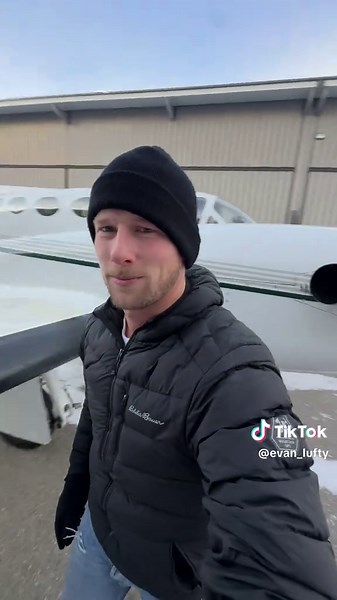 Understanding the PT6 Turbine Engine and Feathering