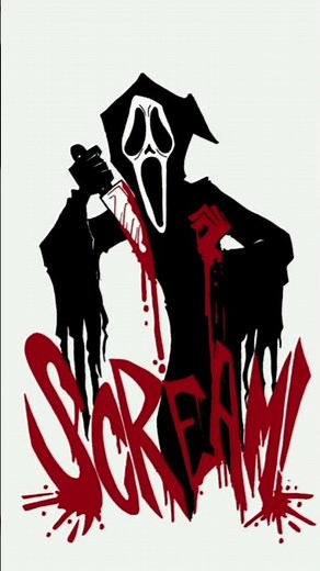 Blood Squirting Sound Effect | Horror Noises SFX | Blood Gushing