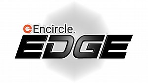 Encircle EDGE full Demonstration video