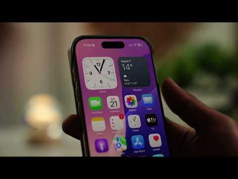 Can You Screenshot Snapchat Without Notifying? (Truth & Safe Methods 2026)