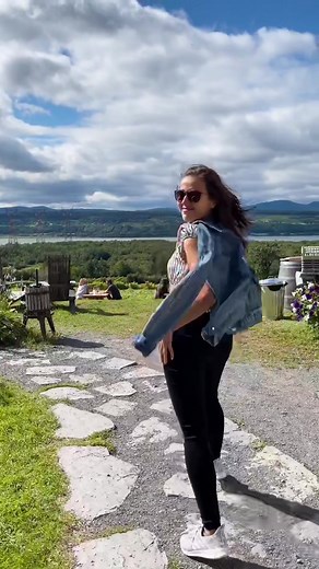 Exploring Île d'Orléans: A Culinary and Scenic Delight