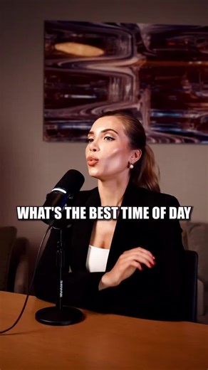 Best Days and Times for Sales Calls: Wednesday, Thursday, 10:00 AM – 11:30 AM or 4:00 PM – 5:00 PM | Sales Tips posted on the topic | LinkedIn