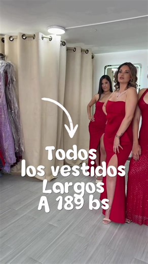 @MUSIKCHIC LIVE te esperamos por esta cuenta a las 7 de la noche se va realizar la transmision de live, vestidos largos a 189 bs sin excepcion solo durante transmision de live no aplica nueva coleccion ni disponibilidad en tienda