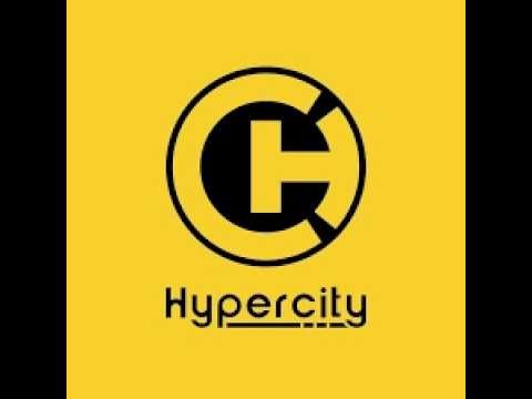 LIVE [ABUJA]: COLLABORATION & FRANCHISE SIGN-OFF CEREMONY