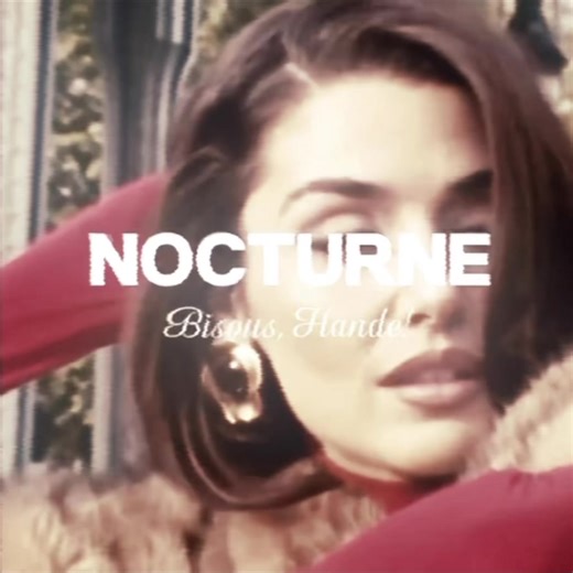 ‏🤯!! #handeerçel #handeercel #handr #handemiyy