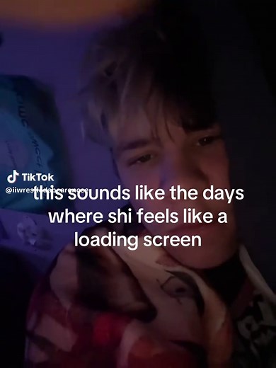⦻ (@iiwrestledabearoncee)’s videos with original sound - holly