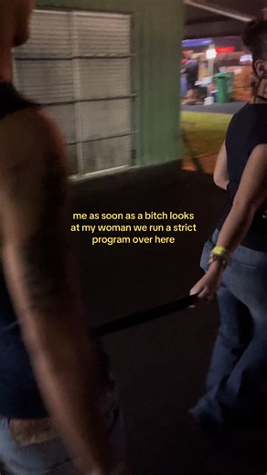 Celebrating Love in the Community