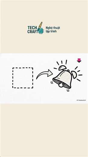 ⚡️ JS P38: Cách bắt lỗi người dùng nhập sai với JS Validation