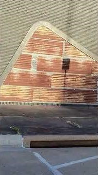 where PT got his start walnut