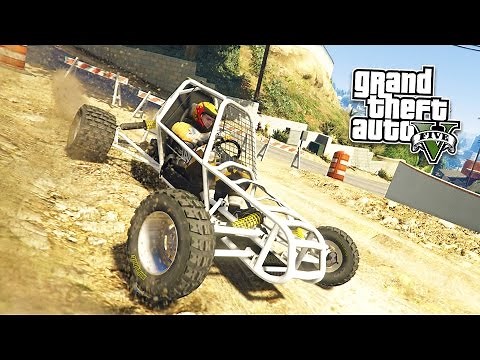 GTA 5 PC Mods - REAL LIFE MOD #20! GTA 5 School & Jobs Roleplay Mod Gameplay! (GTA 5 Mod Gameplay)