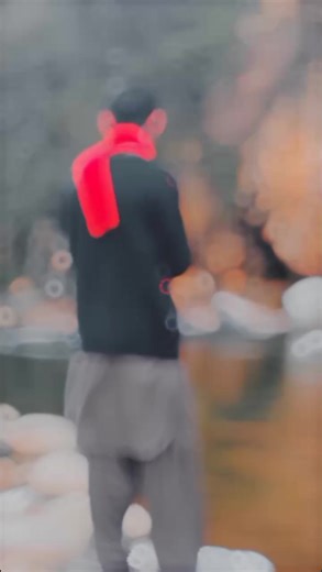 Po -Ha -Nay -YAd -Ra -Pa -Ra Pa -Zra- Shoo -Zra -Ke- Soo 💔🥀 Karan khan song 😺 🥀🔥 Video RePoSt please ❣️ 🥺 Video viral far you page trending unfreeze me account 🥀 🔥 Waqaskhanpakhtoon1 ❣️ 🥀 #@ʍ ɨɮʀǟɦɨʍ ӄɦǟռ .. #@❤️Ali Taj Khan❤️‍🩹 .. #@Akhtar Ali Khan972 ... #@𝗞𝗔𝗥𝗔𝗞 𝗞𝗜𝗡𝗚 ... #@🆄︎🅼︎🅰︎🅸︎🆁︎ 🅰︎🅼︎🅰︎🅽︎ ... #@✨ASIF ALI✨ ... #@Imran Khan Official