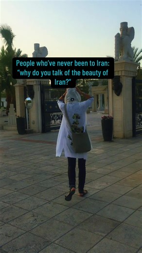 Bed ridden, recovering and feeling very nostalgic about Iran. My mom’s voice at the beginning 🥹🥹 it’s her birthday today and I can’t even talk to her. 💔😭 #iraniangirl #persians #irantiktok #persiantiktok
