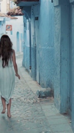 Discover Fez Morocco 🏺 History, Culture, and Hidden Streets #shorts