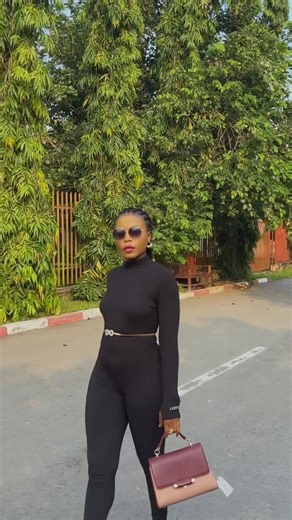 #pourtoiii #startwithstarters #comedie #humour #star flyp#why #congo #kinshasa🇨🇩 #maniema #kindu #lubumbashi😘🌺congolaise🌺😍 #gomatiktok🇨🇩 #tazaniegospel🇹🇿🇹🇿🇹🇿 #kenya #@KINDU VISIBILITÉS DE STARS @Dorcas Ally Musadi wa Bakwange @MUTOTO WA MANIEMA🇨🇩✌️ @@Carte sim coach 001🇺🇸 #