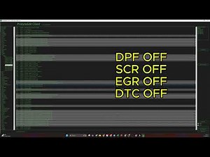 Review Probyte Edit Automatic Tuning File Software