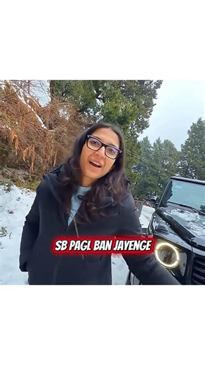 Avantika Ki Notanki 😂, Sourav Joshi Vlogs #souravjoshivlogs #shorts #souravjoshifunny