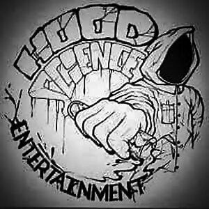 Tyga - Dip (Official Video) Ft. Nicki Minaj