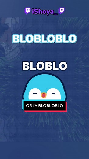 Minecraft Blobloblo Challenge: Funny Moments & Memes Compilation