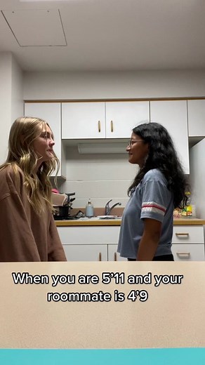 kenzie.and.emmas (@kenzie.and.emmas)’s videos with Follow Insta shelliehematian - Lala