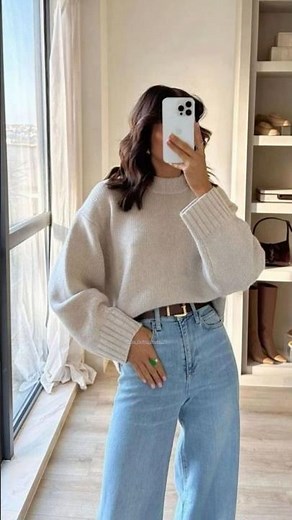 10 Must-Have Essentials things Every Girl Needs 💖