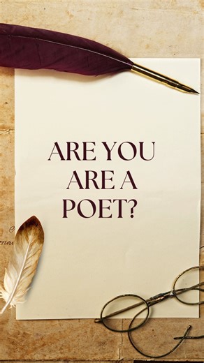 Writing to Reclaim Self: Poetry Masterclass with Fleassy Malay on tomorrow! 📆Friday, December 5 🕘6pm-7.30pm 📍WestWords Western Sydney Centre for Writing, 41 Hunter St, Parramatta This workshop with Fleassy Malay is a fierce-gentle exploration and reclamation of self through writing. The session will contain discussion, writing prompts and an opportunity to share if you want to. Book via the link in our bio! 🔹$25 adult, $20 concession #poetry #poetryclass | WestWords