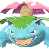 Venusaur