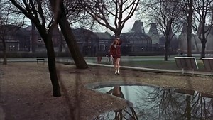 1970 Mumsy Nanny Sonny and Girly | Bongo Abhijan