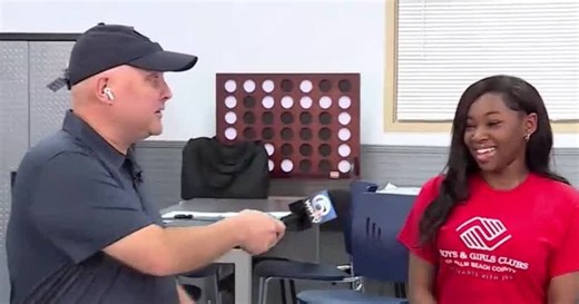 Boys & Girls Club says bullying has evolved since pandemic