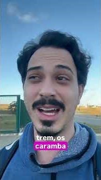 Episódio 9 do Verão que Mudou Minha Vida: decepção total (desabafo) #thesummeriturnedpretty #belly
