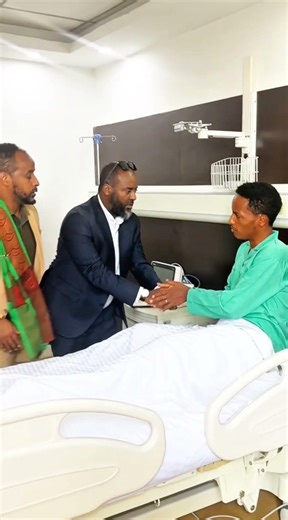 ማስተር አብነት ምን ነካው ምን ገጠመው #adisfilm2020 #amharicfilm #abduselamworku #seifufantahun #addisfilm