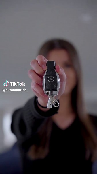 That’s what we like, AMG GTR #brunomars #amg #mercedes #fyp #fy