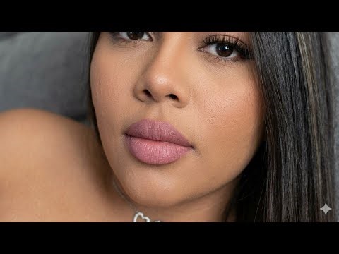 Transparent Lingerie & see-through Dresses | Micro Bikini Try On-Haul (4K) 👙 #8