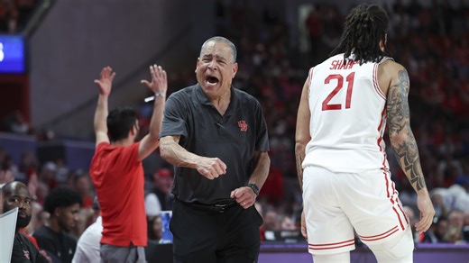 Houston vs. Baylor Game Analysis: Insights & Predictions