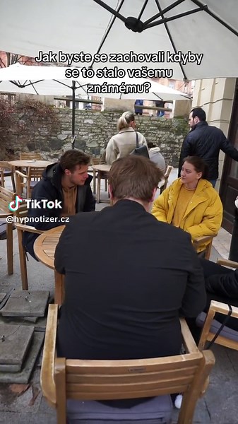 #hypnoza #iluminati #magie