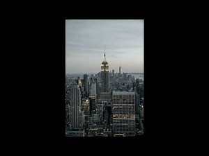 The White Stripes-Seven Nation Army 1 hour