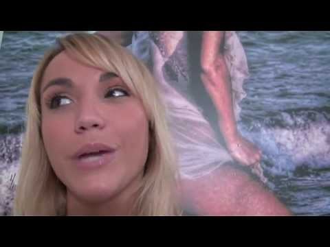 Jenny Scordamaglia - Free Stuff Season 2 South Florida