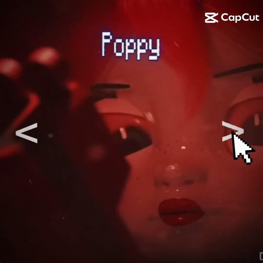 Which one are you picking? #poppyplaytime #poppyplaytimechapter5