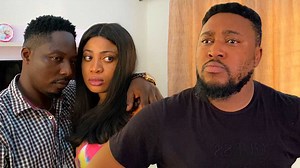 983K views · 50K reactions | My Bad friend Download Nokelstv app and enjoy interesting movies. | Nosa Rex | Facebook