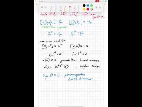 CFT Lecture 3 part 14