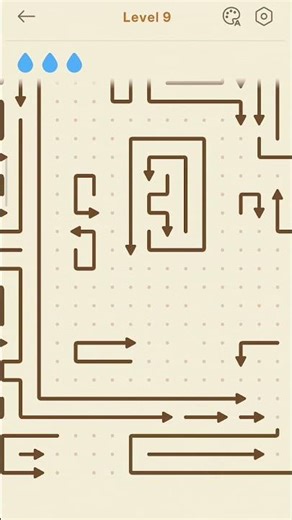 arrows go! 26 USA #shorts